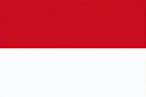 en