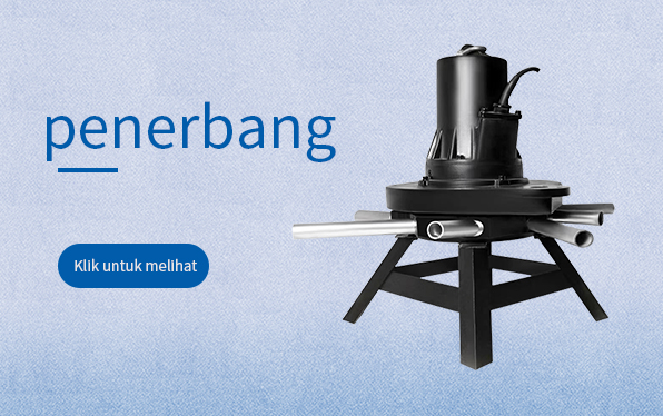 penerbang