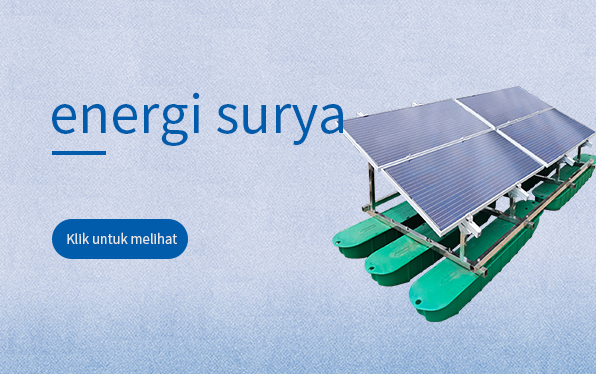 energi surya